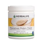 Formula 3 - proteín Herbalife