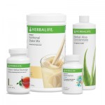 produkty herbalife