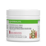 Multivlákninový Nápoj Herbalife