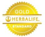 herbalife-gold-standart