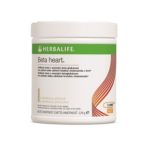 0267-herbalife-beta-heart