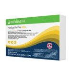 Herbalifeline max - vyziva nielen pre srdce a cievy